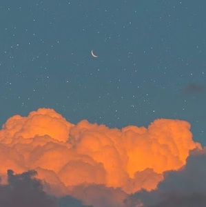 Meet your Posher, Huda